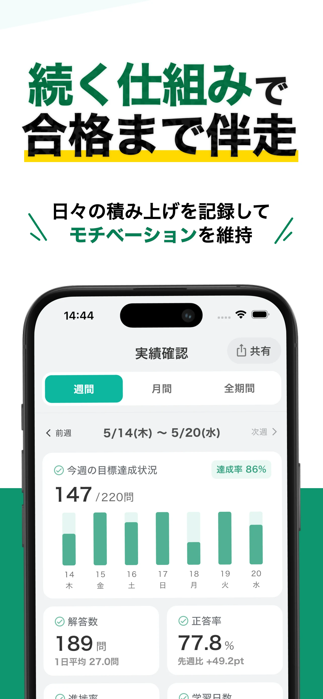 年金アドバイザー3級 基礎知識 秒トレアプリ screenshot