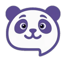Lyrin AI のアイコン