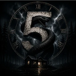 أيقونة The Survivors: Mystery Story